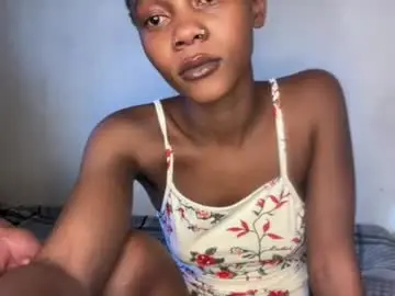 Chaturbate Free Live Porn of blackspotxxx