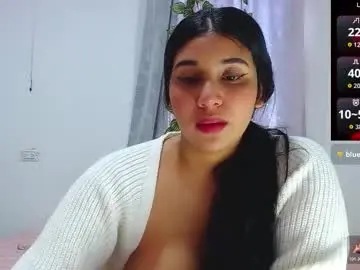 Chaturbate Adult Webcams of curiuscouplehot