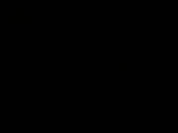 Chaturbate Live Sex Cam of dinacaguimbal