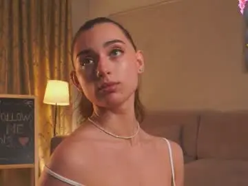 Chaturbate Live Porn of dinacaguimbal