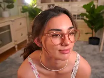 Chaturbate Live Porn of dinacaguimbal