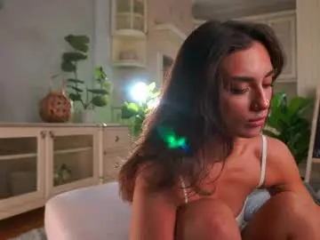 Chaturbate Free Live Porn of dinacaguimbal