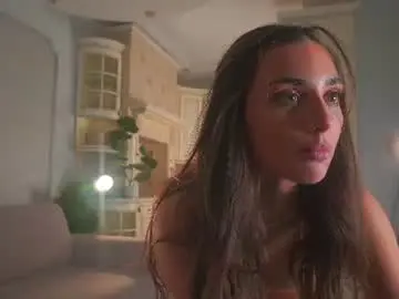 Chaturbate Free Live Porn of dinacaguimbal