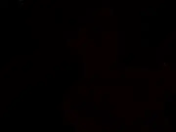 Chaturbate Sex Chat of dinacaguimbal