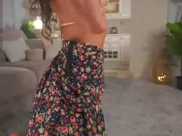 Chaturbate Best Webcam of dinacaguimbal