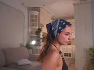 Chaturbate Best live sex cam show of dinacaguimbal