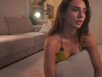 Chaturbate Best live sex cam show of dinacaguimbal