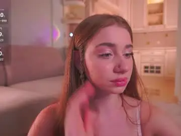 Chaturbate Best live sex cam show of dinacaguimbal