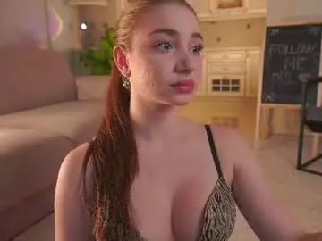 Chaturbate Adult Video Chat of dinacaguimbal