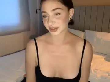 Chaturbate Adult Video Chat of dinacaguimbal