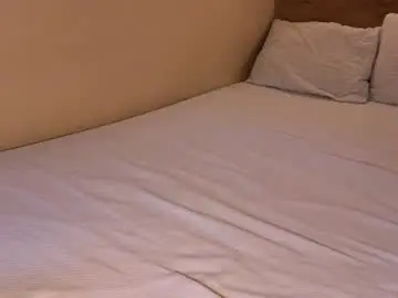 Chaturbate Best live sex cam show of dinacaguimbal