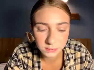 Chaturbate Sex Chat of dinacaguimbal