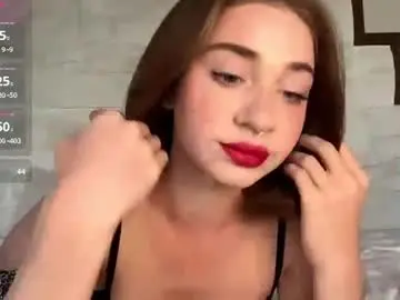 Chaturbate Live Sex of dinacaguimbal