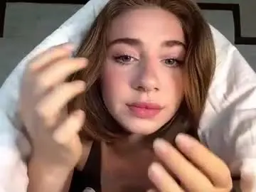 Chaturbate Watch Live Sex Cams of dinacaguimbal