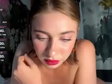 Chaturbate Sex Cam of dinacaguimbal