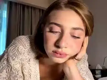 Chaturbate Watch Live Sex Cams of dinacaguimbal