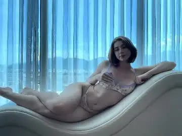 Chaturbate Adult Video Chat of dinacaguimbal