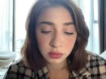 Chaturbate Free Porn Cam of dinacaguimbal