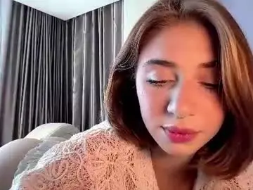 Chaturbate Live Porn of dinacaguimbal