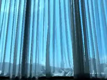 Chaturbate Live Sex of dinacaguimbal