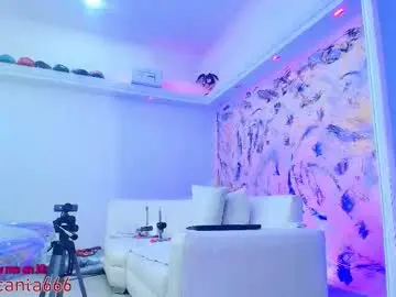 Chaturbate Watch Live Sex Cams of dustindollin_