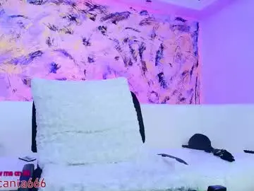 Chaturbate Free Live Porn of dustindollin_