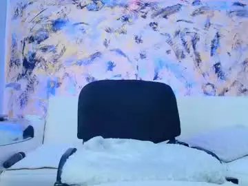 Chaturbate Watch Live Sex Cams of dustindollin_