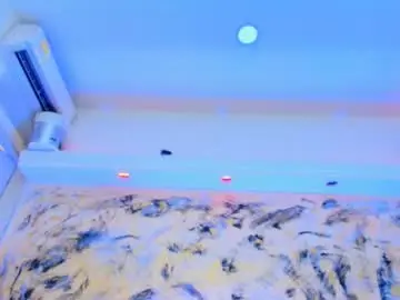 Chaturbate Adult Video Chat of dustindollin_