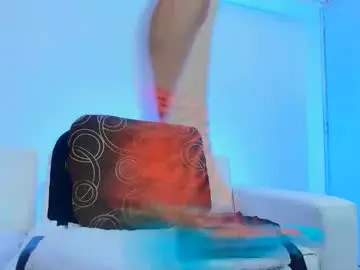 Chaturbate Live Sex of dustindollin_