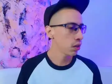 Chaturbate Adult Video Chat of dustindollin_