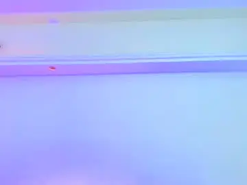Chaturbate Best Webcam of dustindollin_