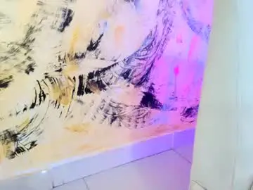 Chaturbate Best live sex cam show of dustindollin_
