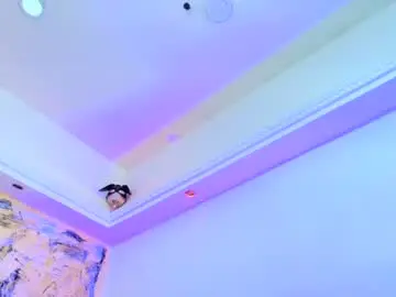 Chaturbate Watch Live Sex Cams of dustindollin_