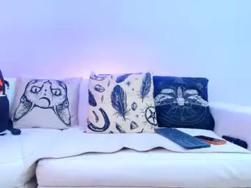 Chaturbate Sex Cam of dustindollin_