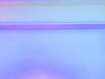 Chaturbate Adult Webcam of dustindollin_