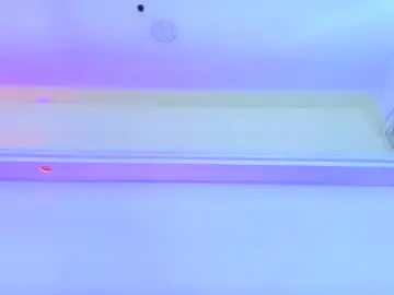 Chaturbate Best Webcam of dustindollin_