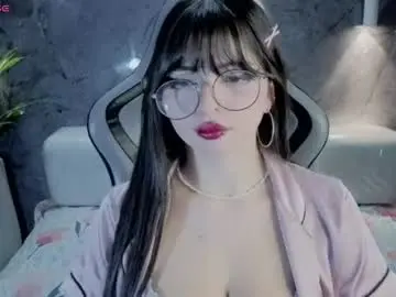 Chaturbate Watch Live Sex Cams of elizabeth_t_