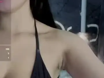 Chaturbate Free Porn Cam of elizabeth_t_