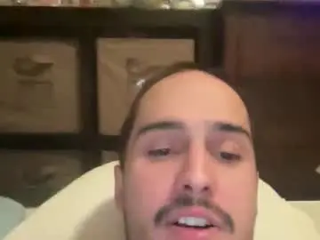 Chaturbate Best Webcam of hardcock389397