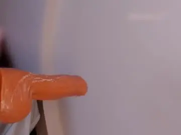 Chaturbate Live Sex of juli_casanova