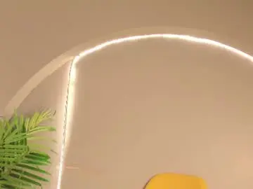 Chaturbate Adult Webcams of juli_casanova