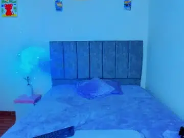 Chaturbate Sex Cam of kiity_420