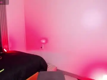 Chaturbate Sex Cam of kingparker1