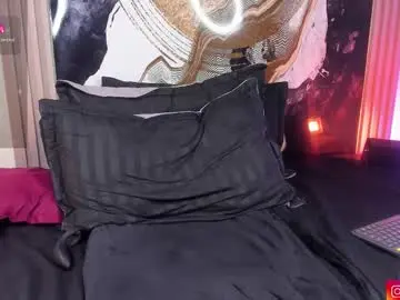 Chaturbate Watch Live Sex Cams of kingparker1