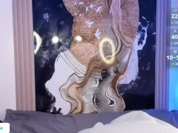 Chaturbate Watch Live Sex Cams of kingparker1
