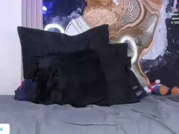 Chaturbate Adult Video Chat of kingparker1