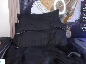Chaturbate Live Porn of kingparker1
