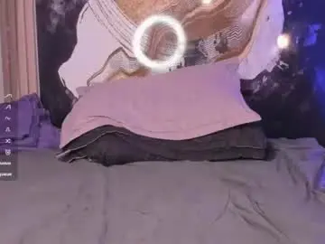 Chaturbate Private Sex Chat of kingparker1