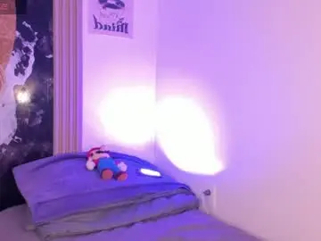 Chaturbate Nude Webcam of kingparker1