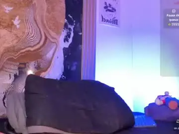 Chaturbate Watch Live Sex Cams of kingparker1
